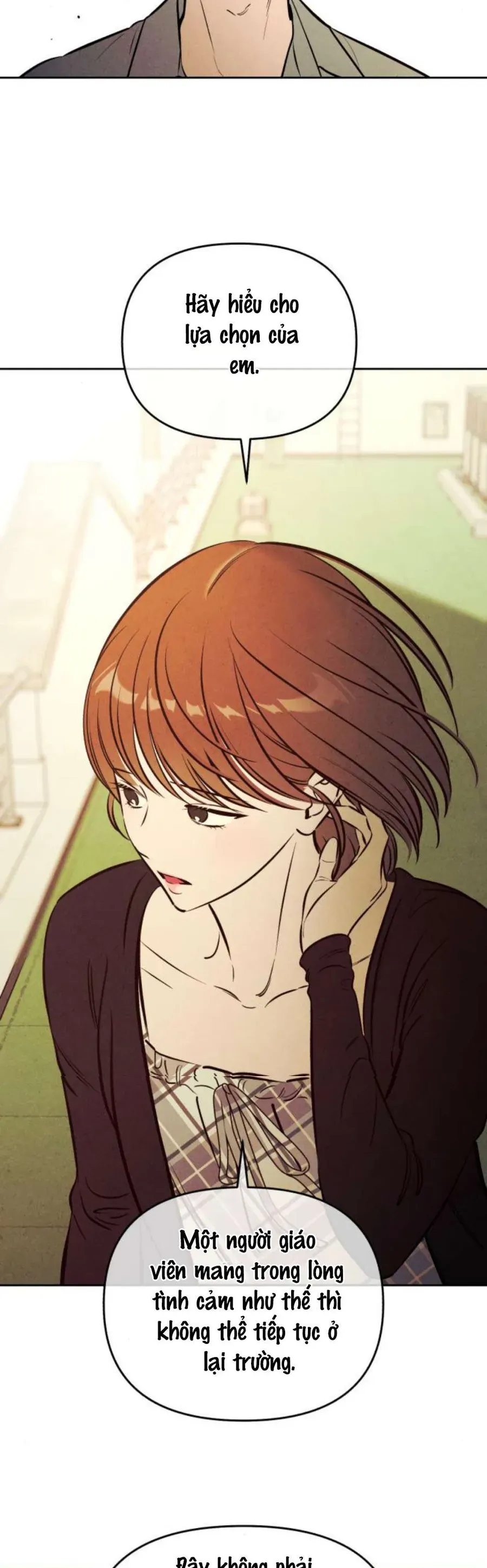 Muốn Mượn Chút Lửa Không? Chapter 83 - 42