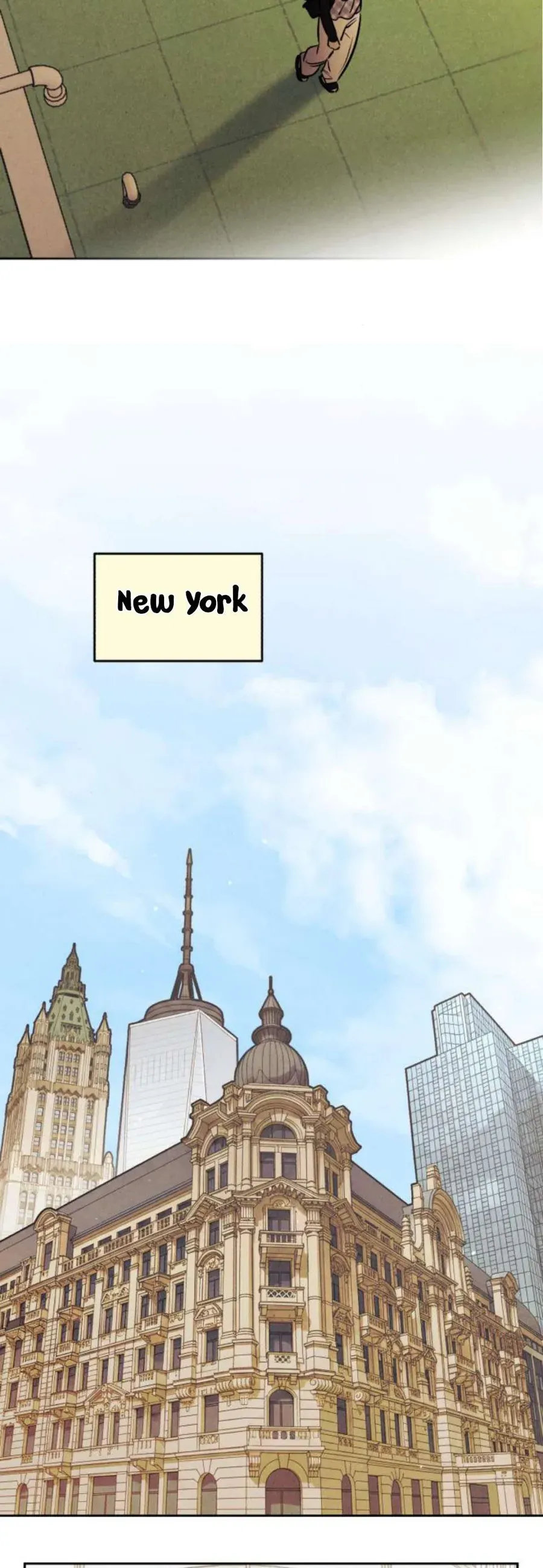 Muốn Mượn Chút Lửa Không? Chapter 83 - 45