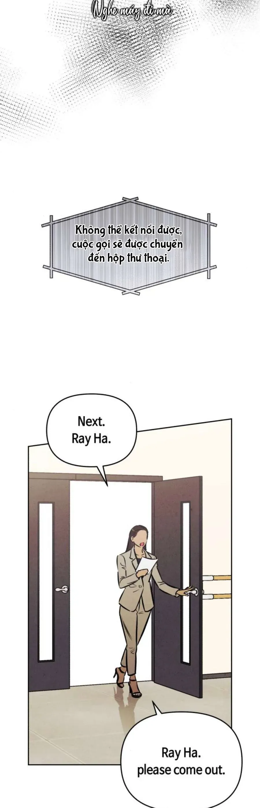 Muốn Mượn Chút Lửa Không? Chapter 83 - 52