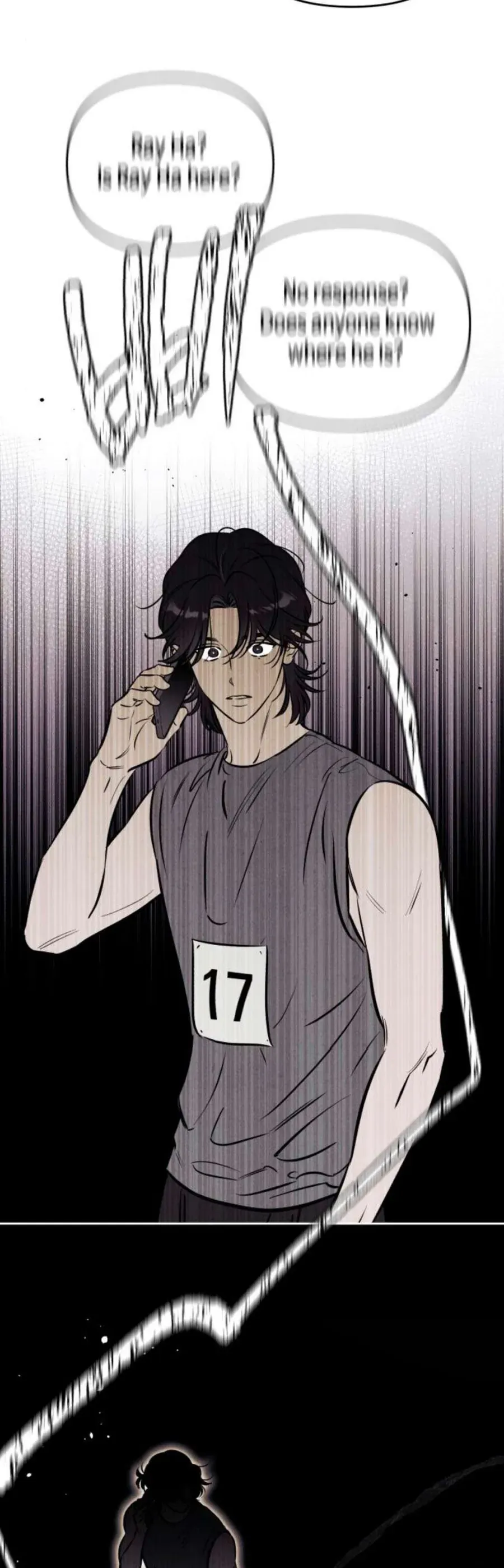 Muốn Mượn Chút Lửa Không? Chapter 83 - 53