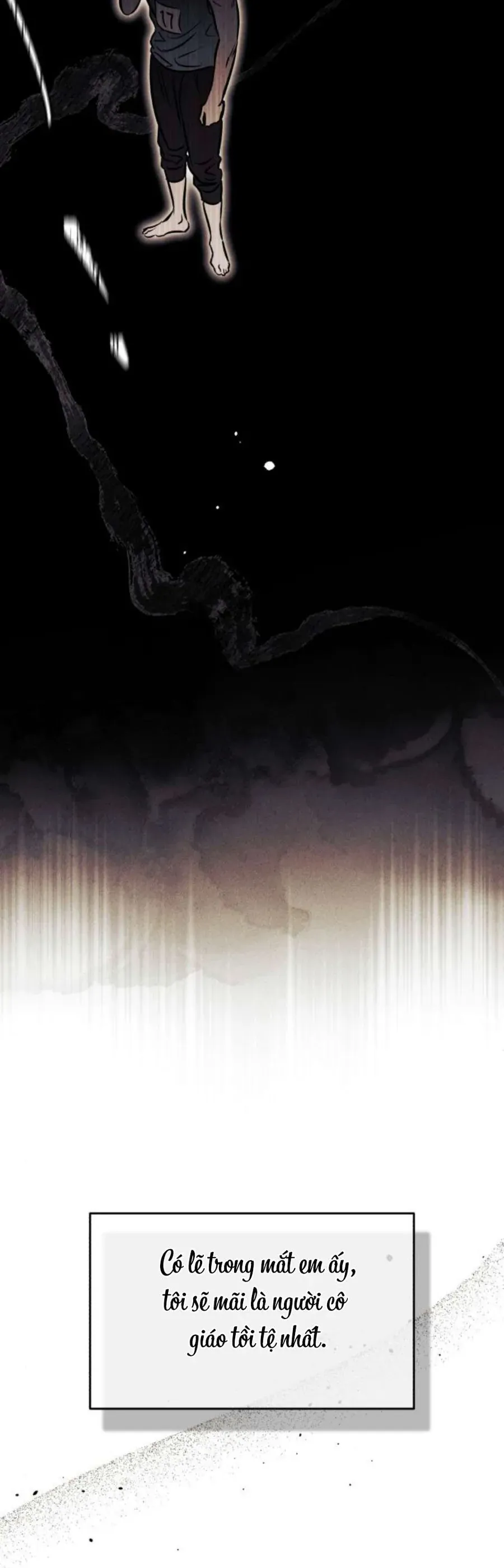 Muốn Mượn Chút Lửa Không? Chapter 83 - 54