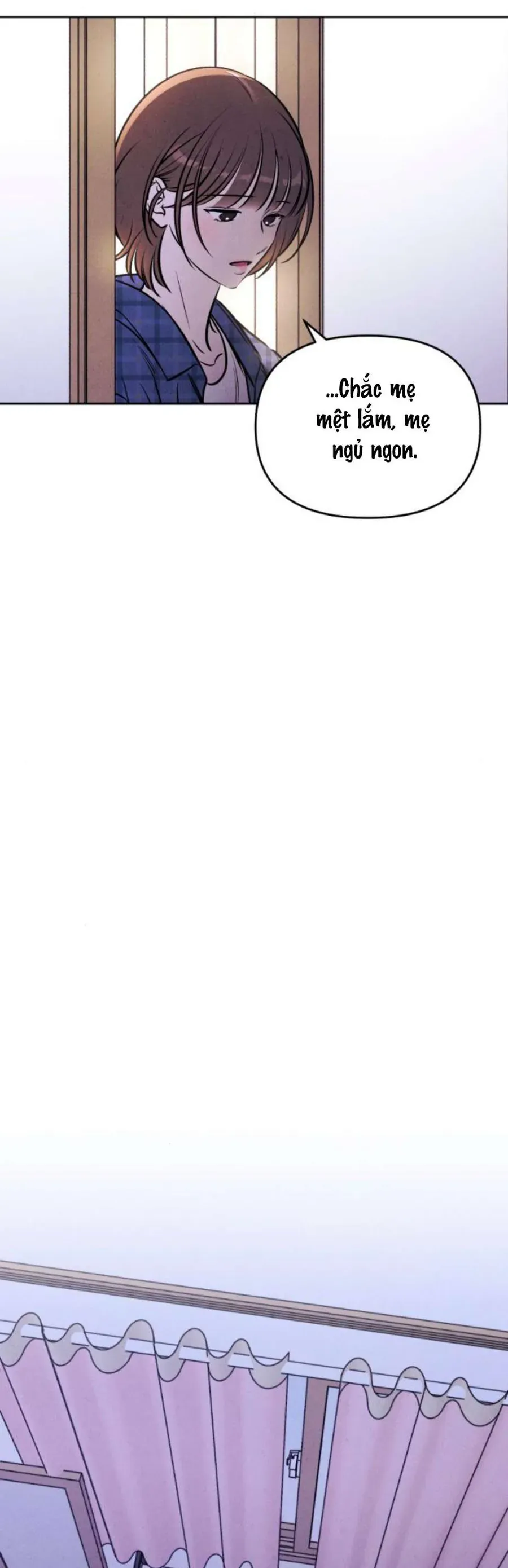 Muốn Mượn Chút Lửa Không? Chapter 83 - 10