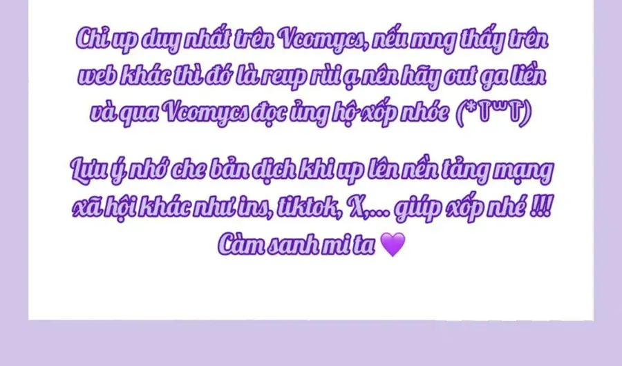 Muốn Mượn Chút Lửa Không? Chapter 84 - 2