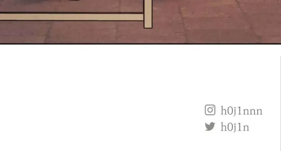 Muốn Mượn Chút Lửa Không? Chapter 84 - 102