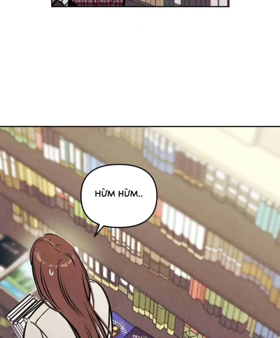 Muốn Mượn Chút Lửa Không? Chapter 84 - 15