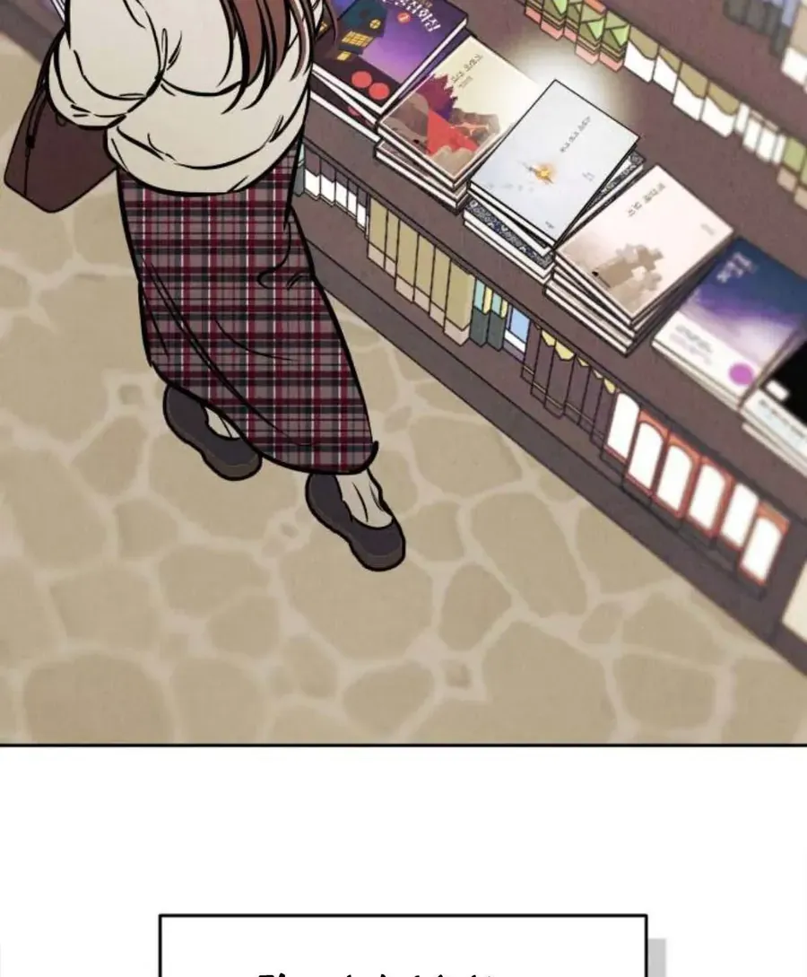 Muốn Mượn Chút Lửa Không? Chapter 84 - 16