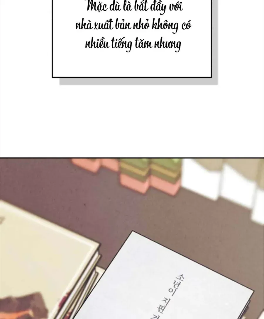 Muốn Mượn Chút Lửa Không? Chapter 84 - 17