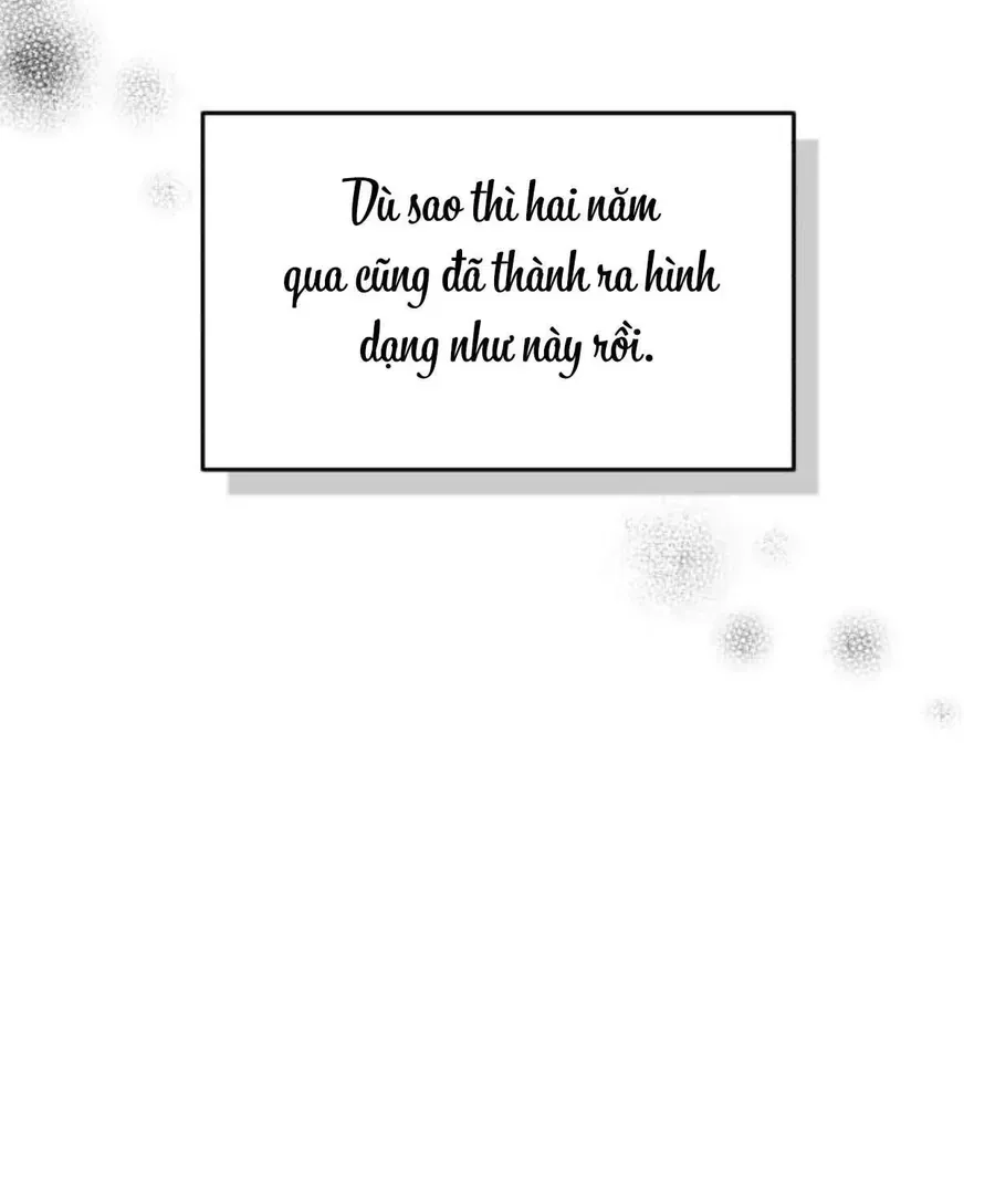 Muốn Mượn Chút Lửa Không? Chapter 84 - 19