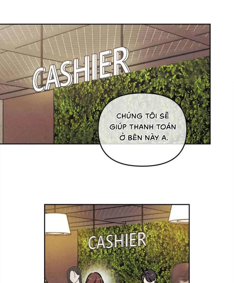 Muốn Mượn Chút Lửa Không? Chapter 84 - 21