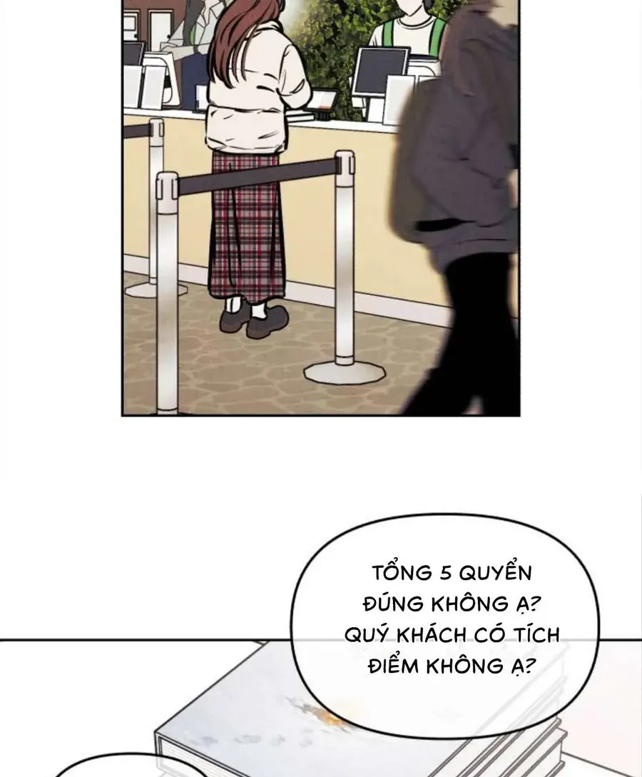 Muốn Mượn Chút Lửa Không? Chapter 84 - 22