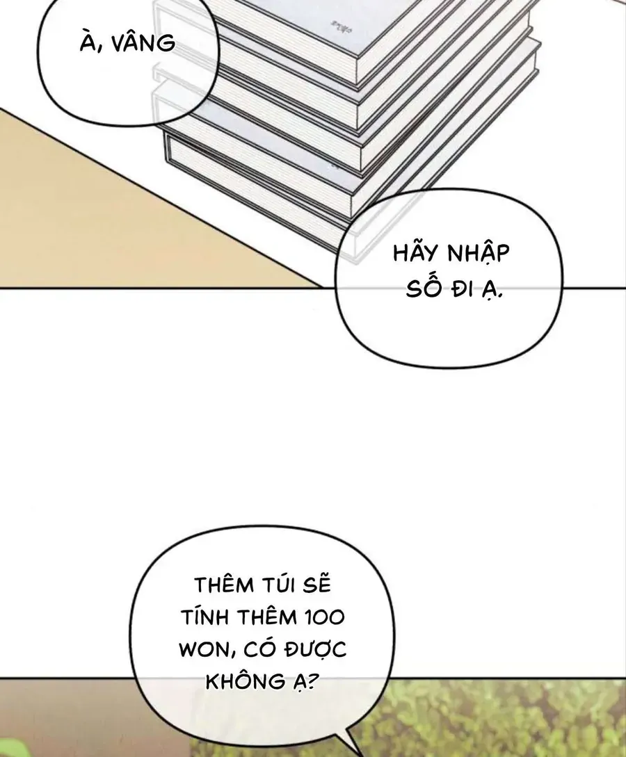 Muốn Mượn Chút Lửa Không? Chapter 84 - 23