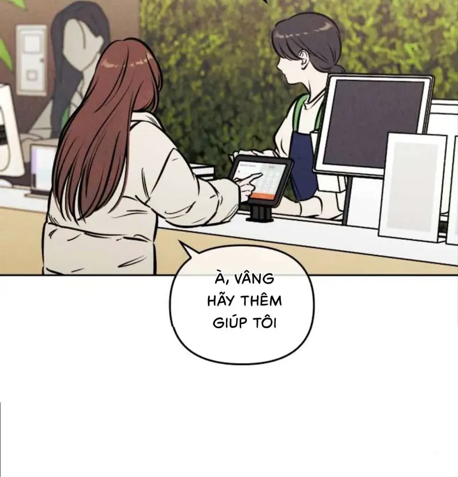 Muốn Mượn Chút Lửa Không? Chapter 84 - 24