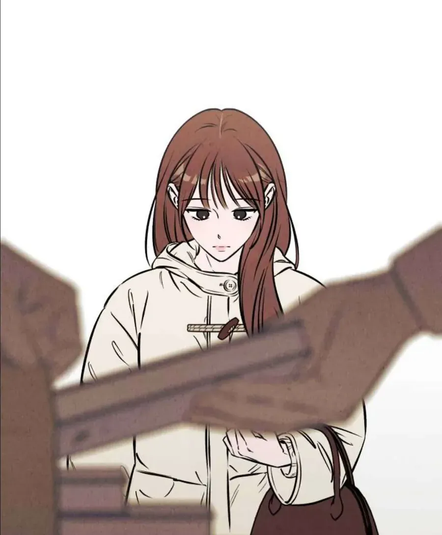 Muốn Mượn Chút Lửa Không? Chapter 84 - 25