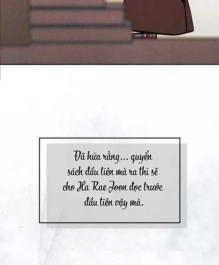 Muốn Mượn Chút Lửa Không? Chapter 84 - 26