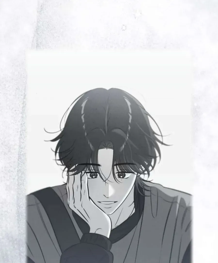 Muốn Mượn Chút Lửa Không? Chapter 84 - 27