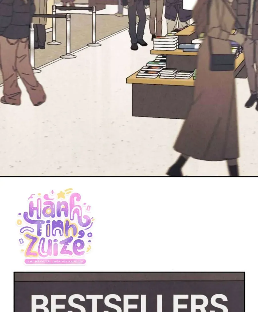 Muốn Mượn Chút Lửa Không? Chapter 84 - 4