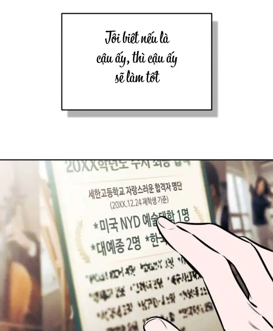 Muốn Mượn Chút Lửa Không? Chapter 84 - 31