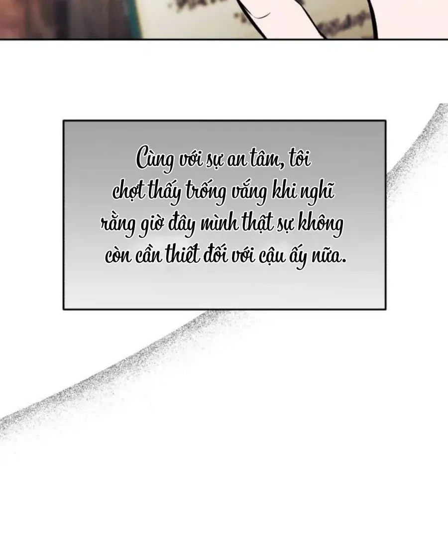 Muốn Mượn Chút Lửa Không? Chapter 84 - 32