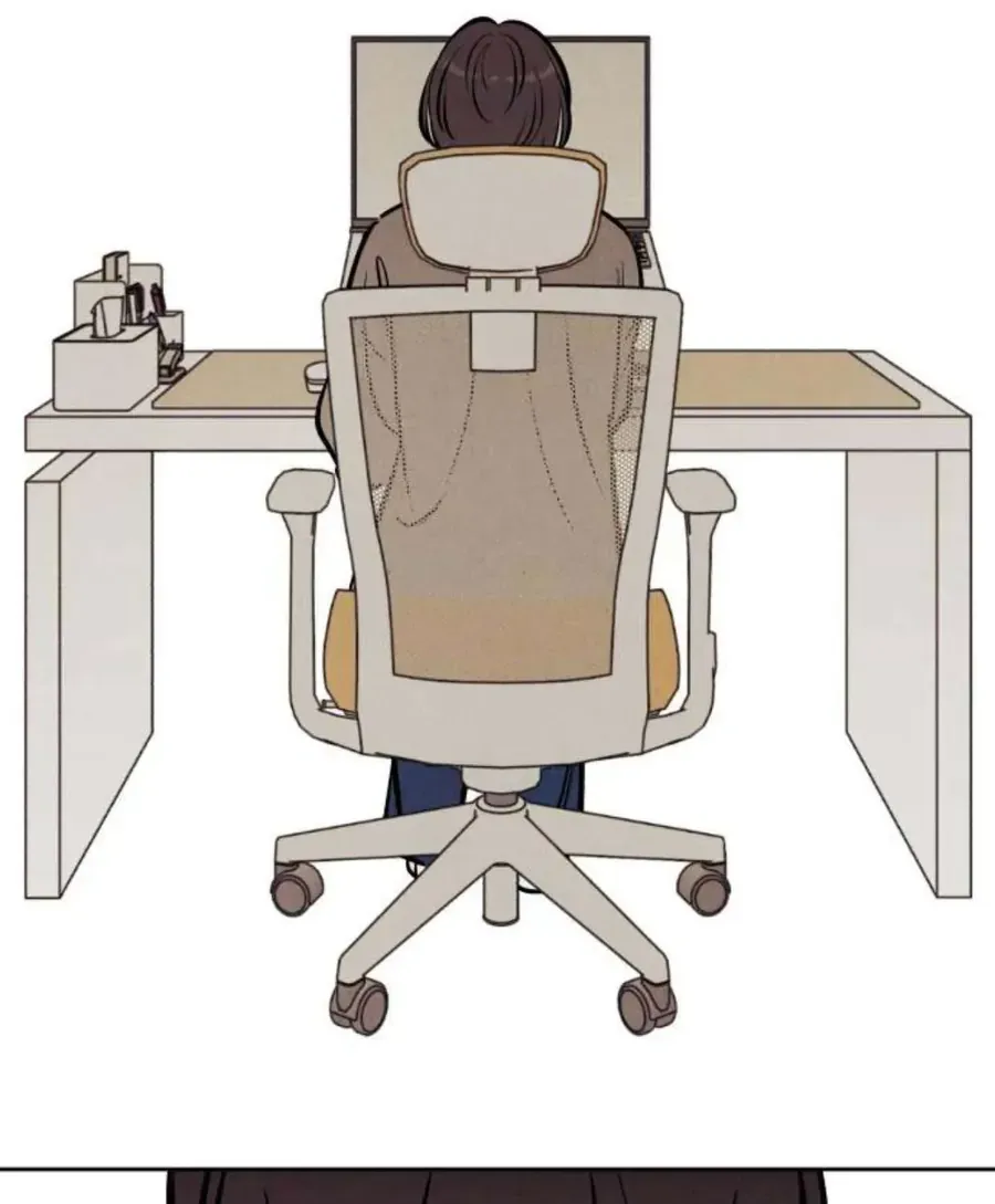 Muốn Mượn Chút Lửa Không? Chapter 84 - 33