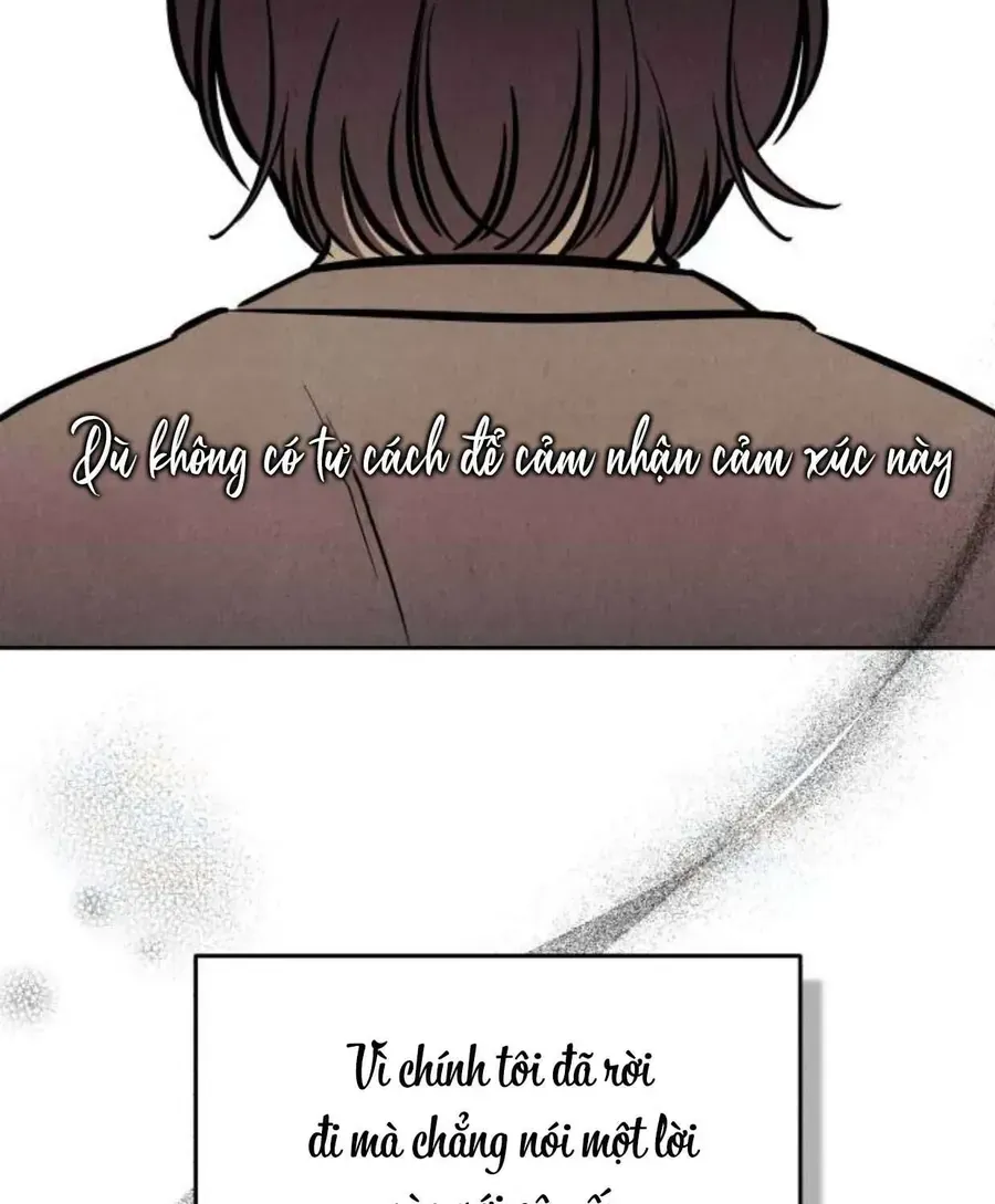 Muốn Mượn Chút Lửa Không? Chapter 84 - 34