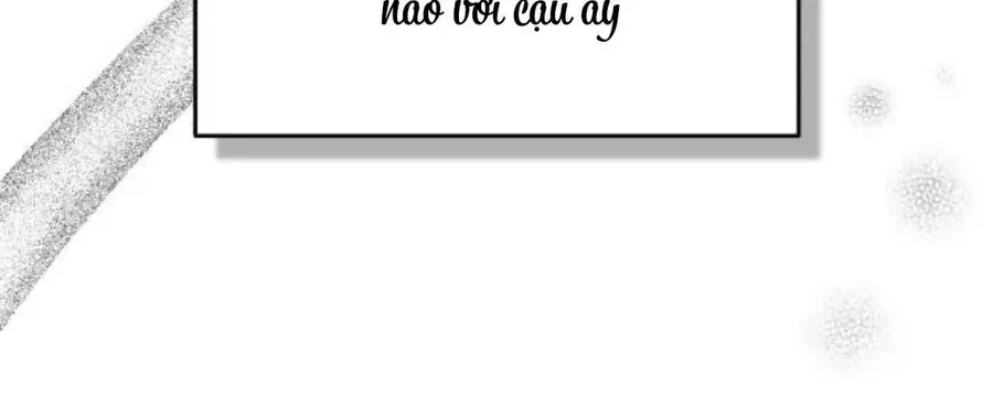 Muốn Mượn Chút Lửa Không? Chapter 84 - 35