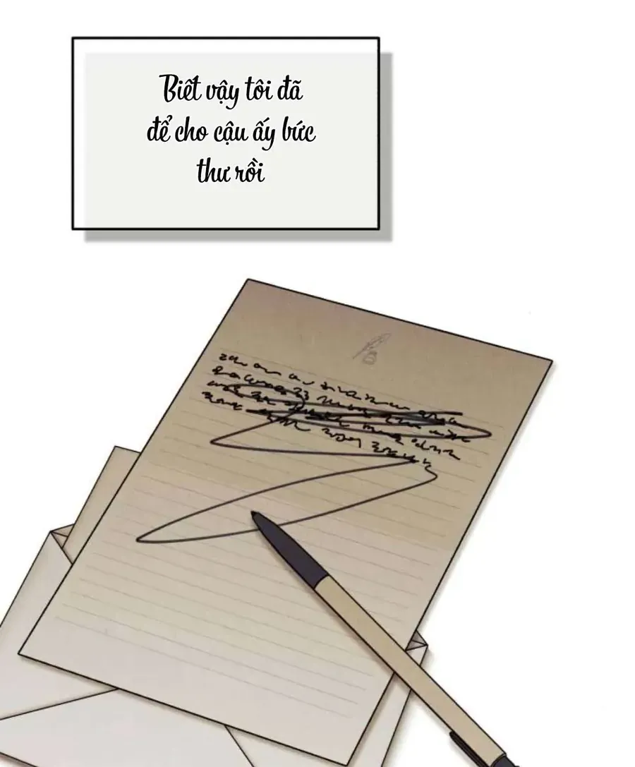 Muốn Mượn Chút Lửa Không? Chapter 84 - 36