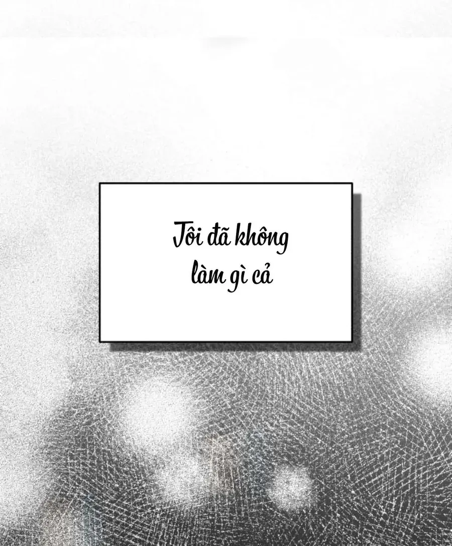 Muốn Mượn Chút Lửa Không? Chapter 84 - 38