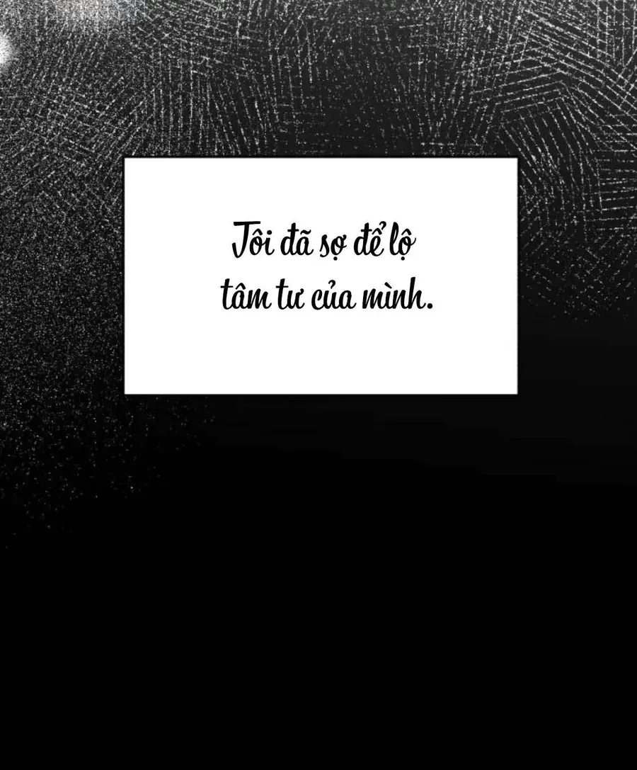 Muốn Mượn Chút Lửa Không? Chapter 84 - 39