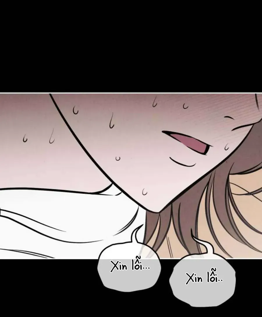 Muốn Mượn Chút Lửa Không? Chapter 84 - 42