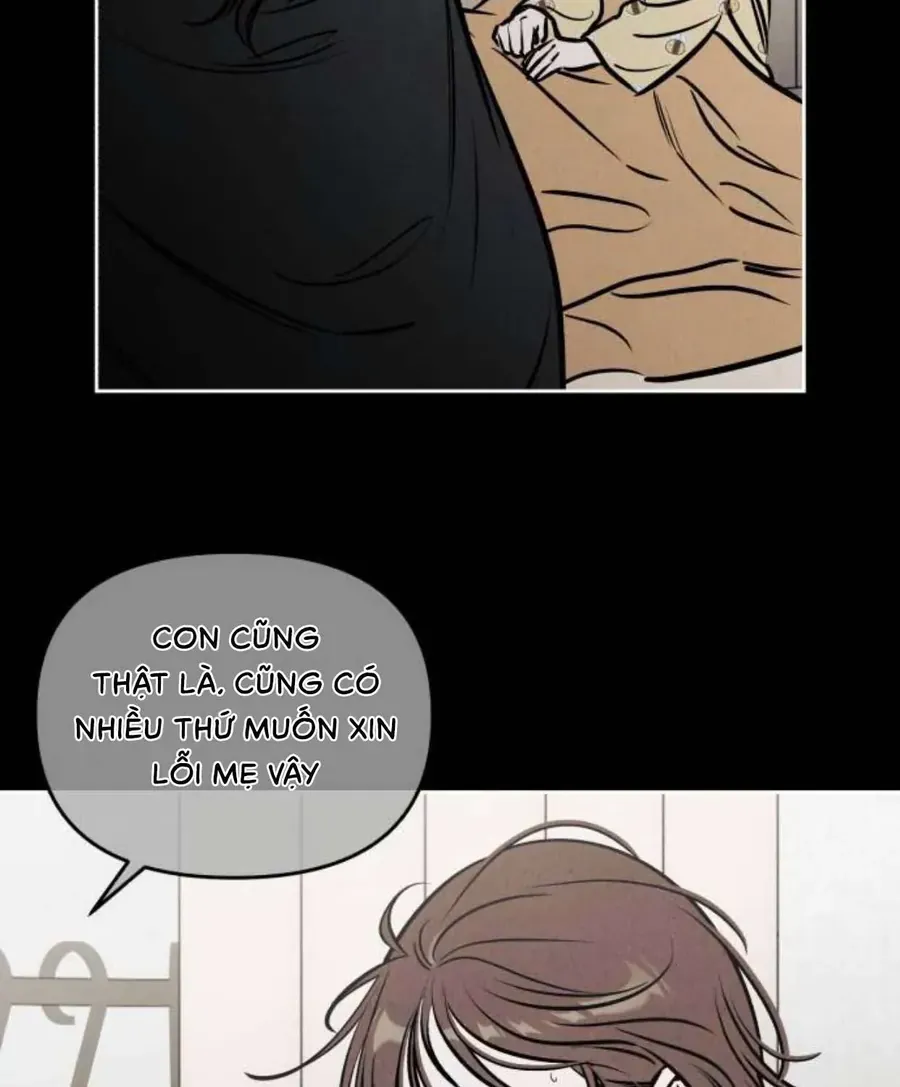 Muốn Mượn Chút Lửa Không? Chapter 84 - 44