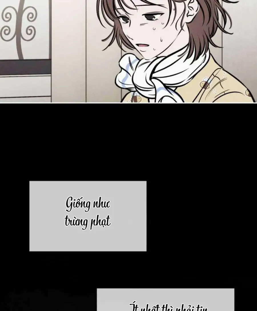 Muốn Mượn Chút Lửa Không? Chapter 84 - 45