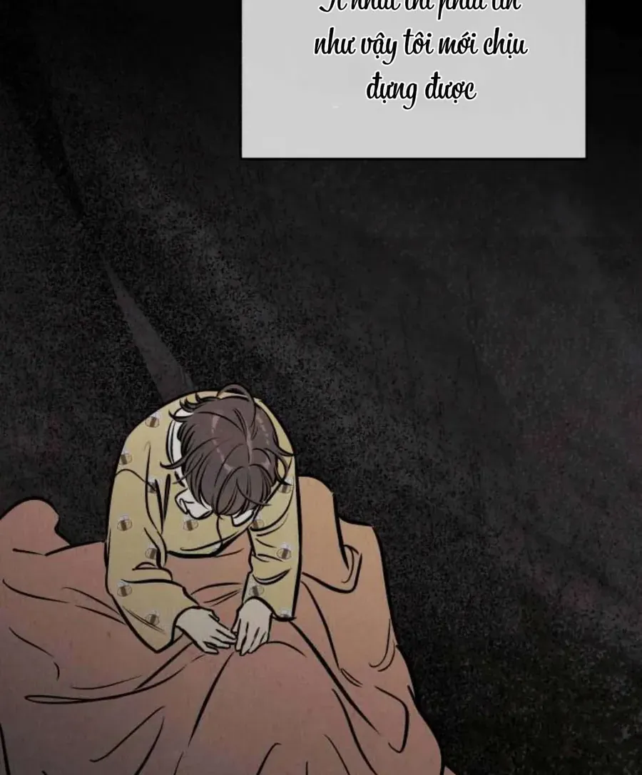 Muốn Mượn Chút Lửa Không? Chapter 84 - 46