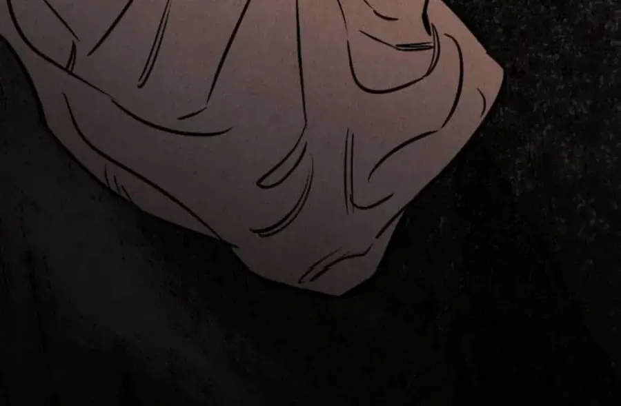 Muốn Mượn Chút Lửa Không? Chapter 84 - 47