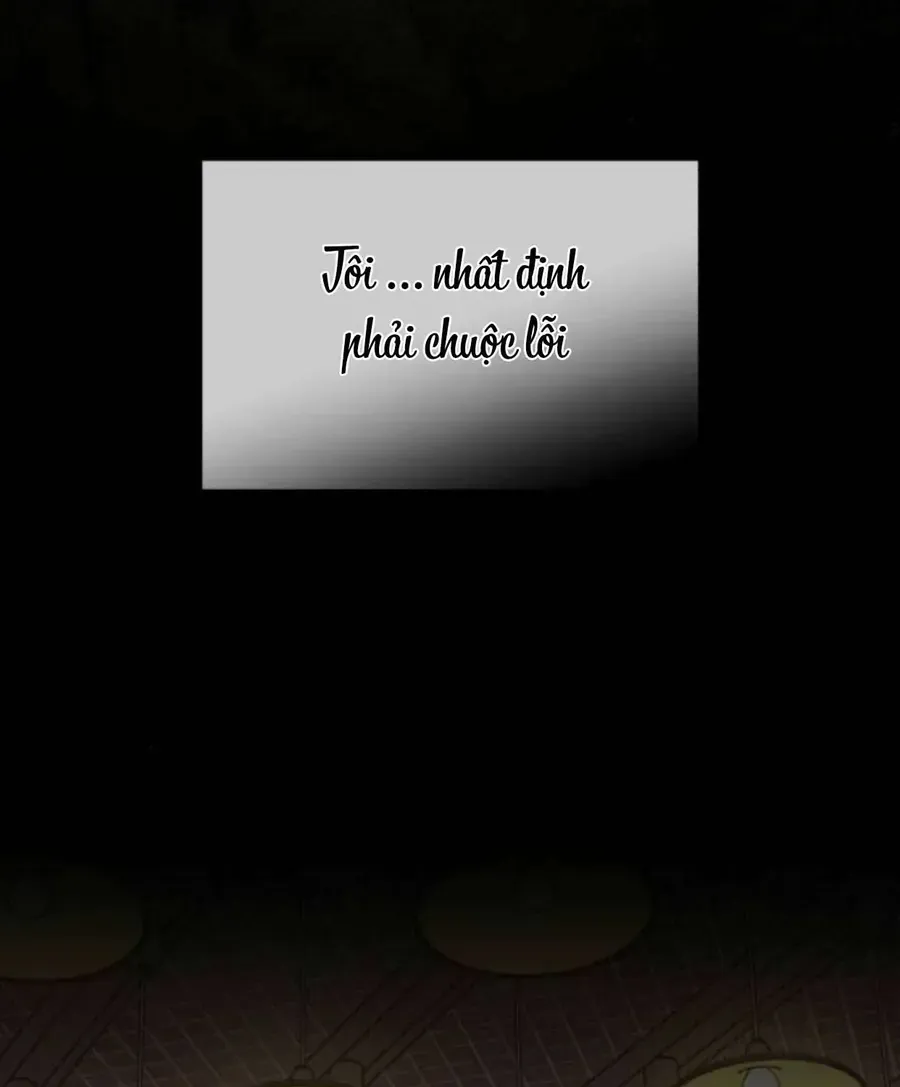 Muốn Mượn Chút Lửa Không? Chapter 84 - 48