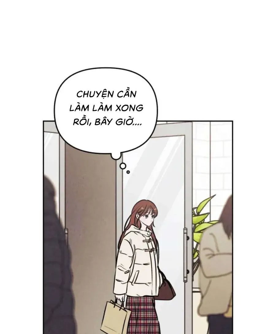 Muốn Mượn Chút Lửa Không? Chapter 84 - 50