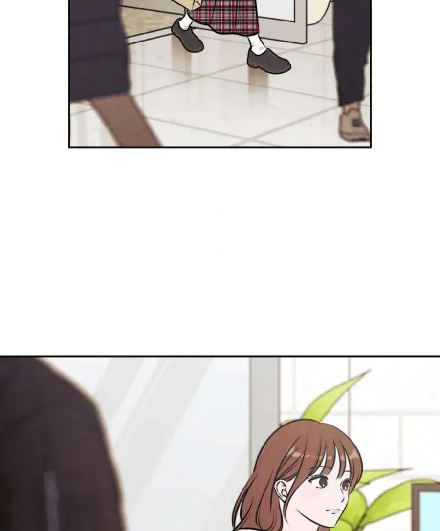 Muốn Mượn Chút Lửa Không? Chapter 84 - 51