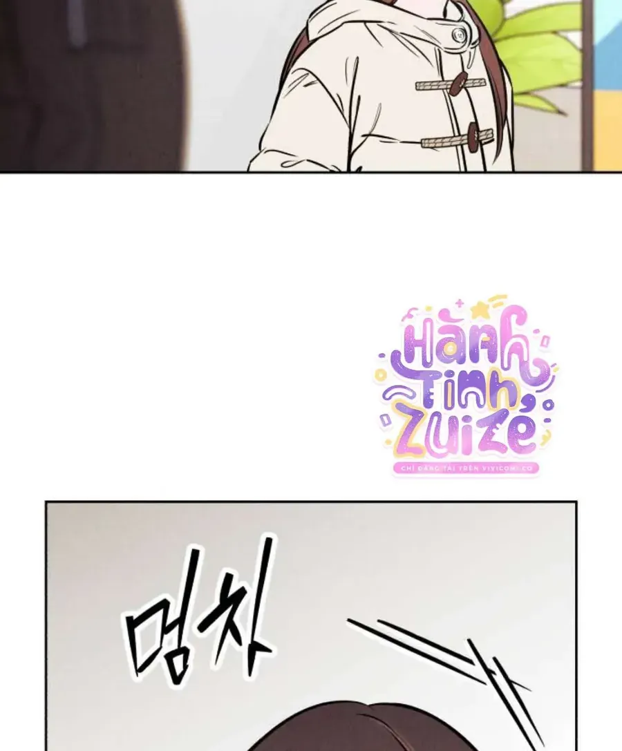 Muốn Mượn Chút Lửa Không? Chapter 84 - 52