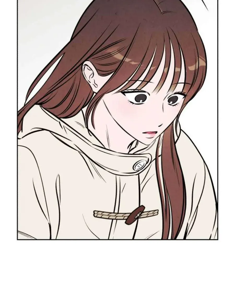 Muốn Mượn Chút Lửa Không? Chapter 84 - 53