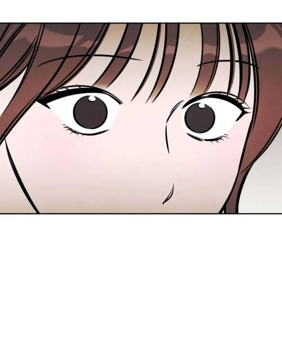 Muốn Mượn Chút Lửa Không? Chapter 84 - 54