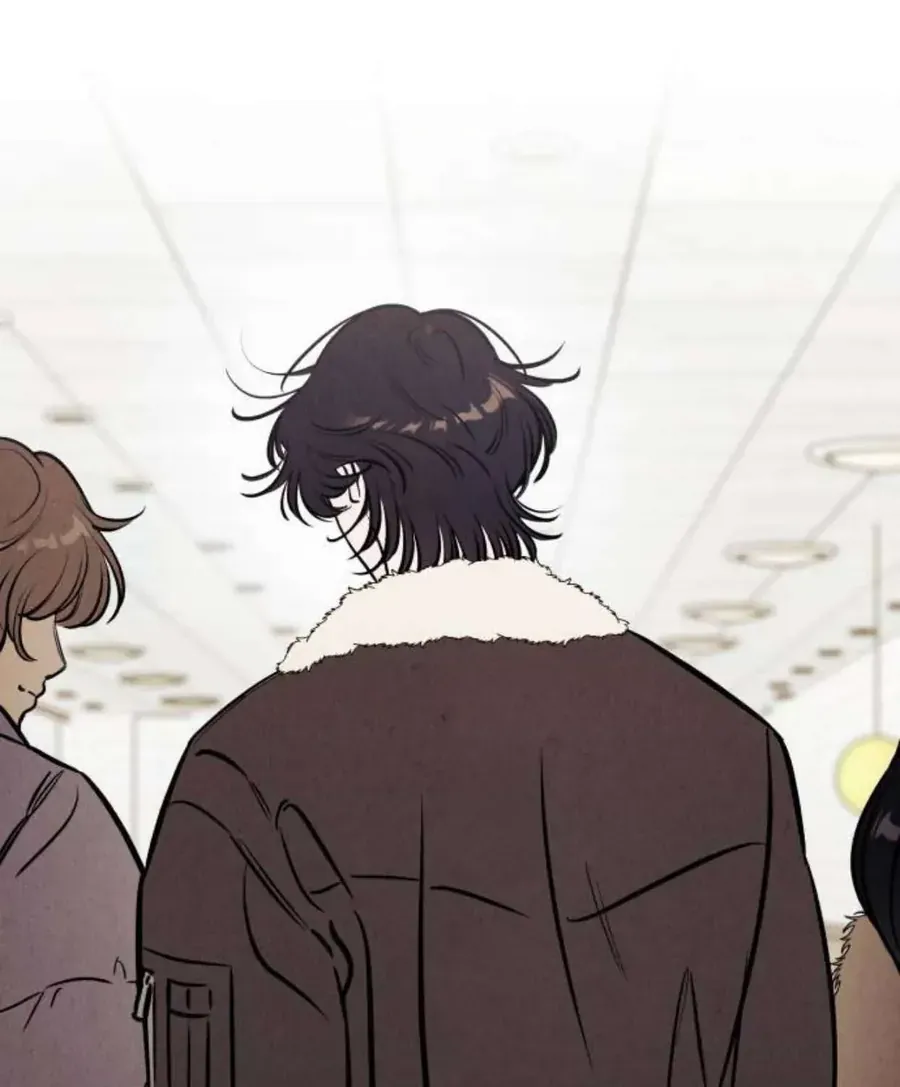 Muốn Mượn Chút Lửa Không? Chapter 84 - 55