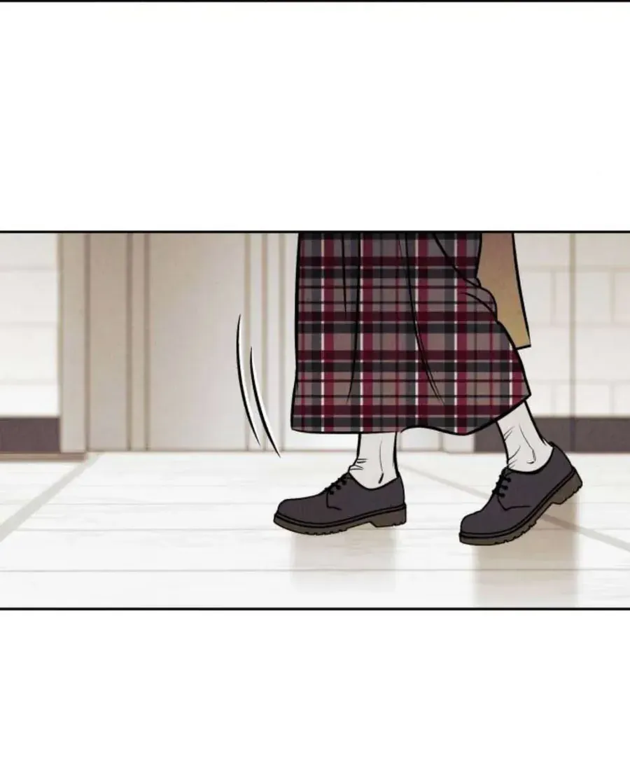 Muốn Mượn Chút Lửa Không? Chapter 84 - 59