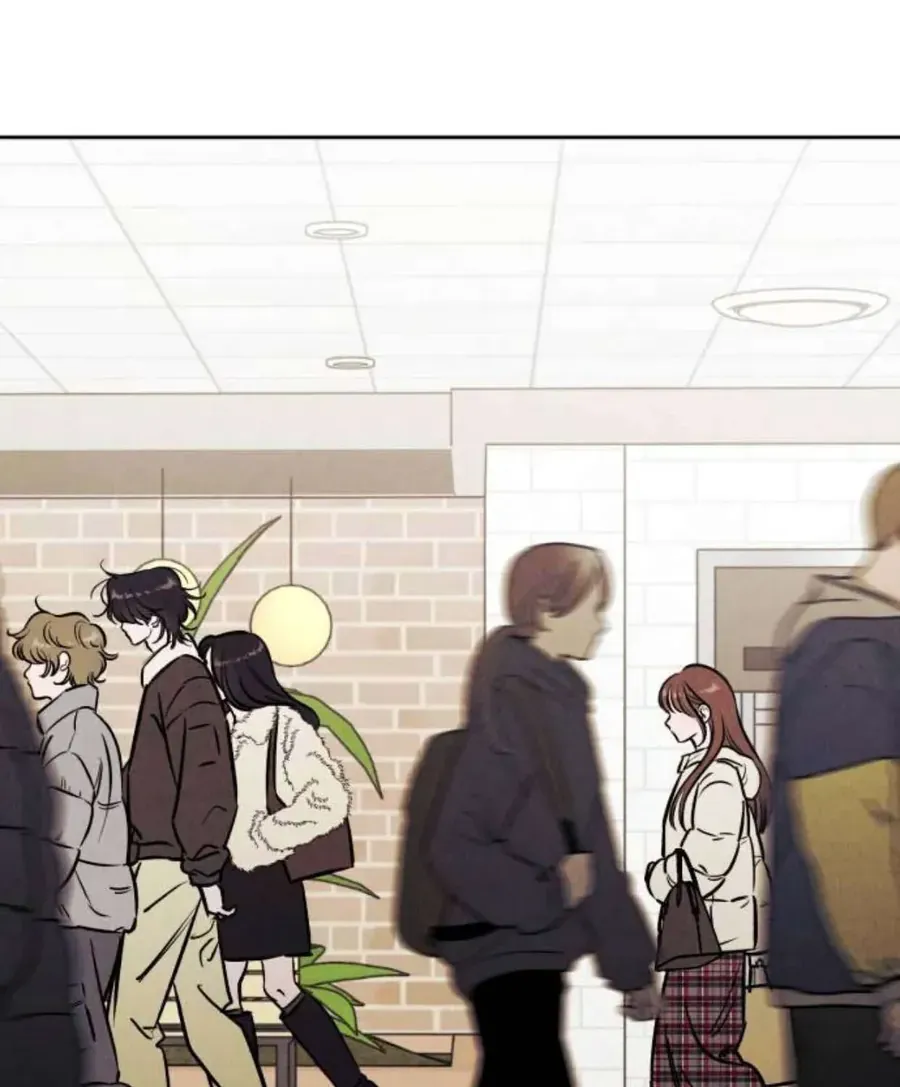 Muốn Mượn Chút Lửa Không? Chapter 84 - 60