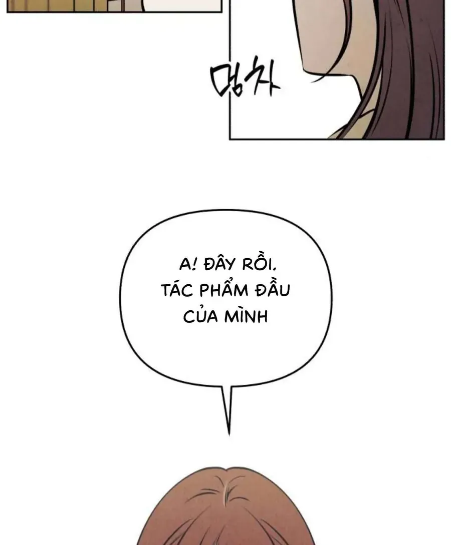 Muốn Mượn Chút Lửa Không? Chapter 84 - 7