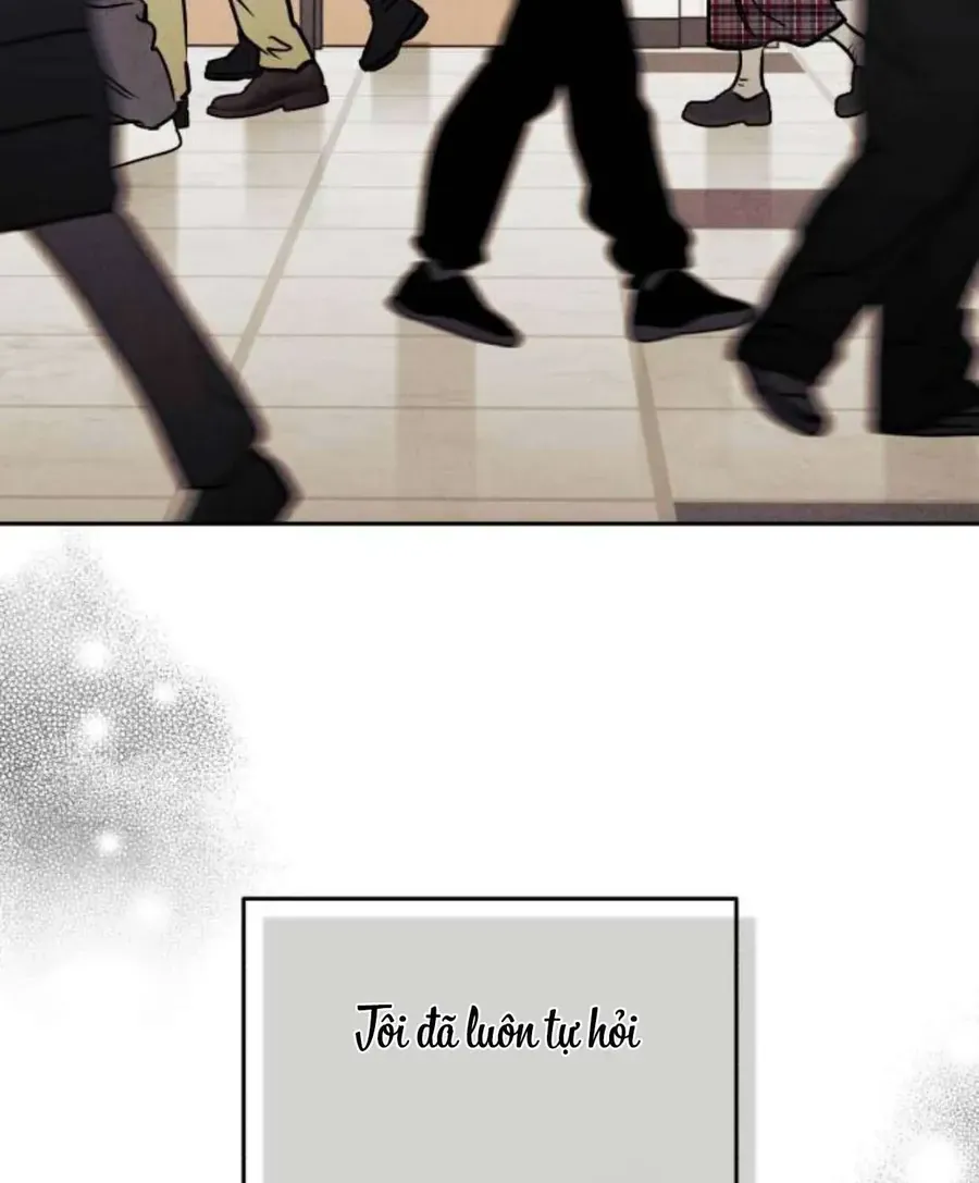 Muốn Mượn Chút Lửa Không? Chapter 84 - 61