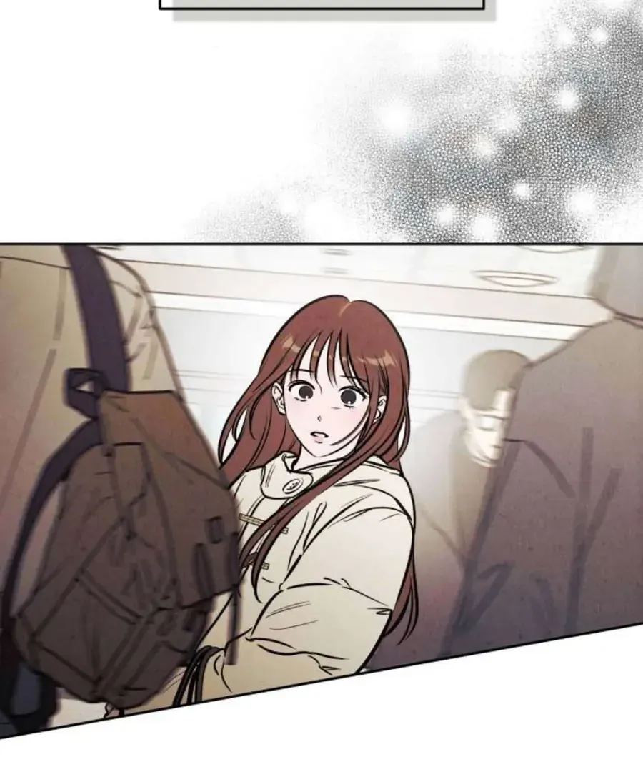 Muốn Mượn Chút Lửa Không? Chapter 84 - 62