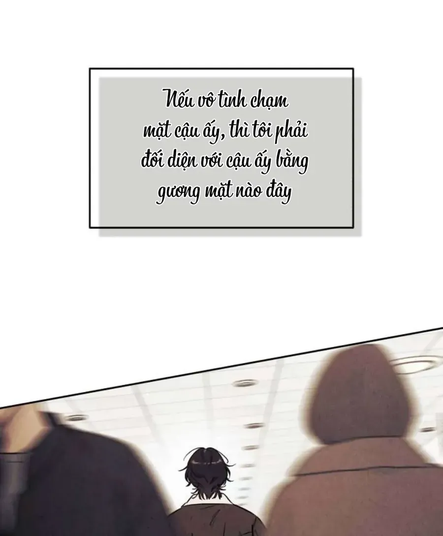 Muốn Mượn Chút Lửa Không? Chapter 84 - 63