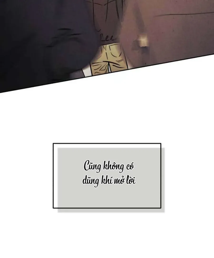 Muốn Mượn Chút Lửa Không? Chapter 84 - 64