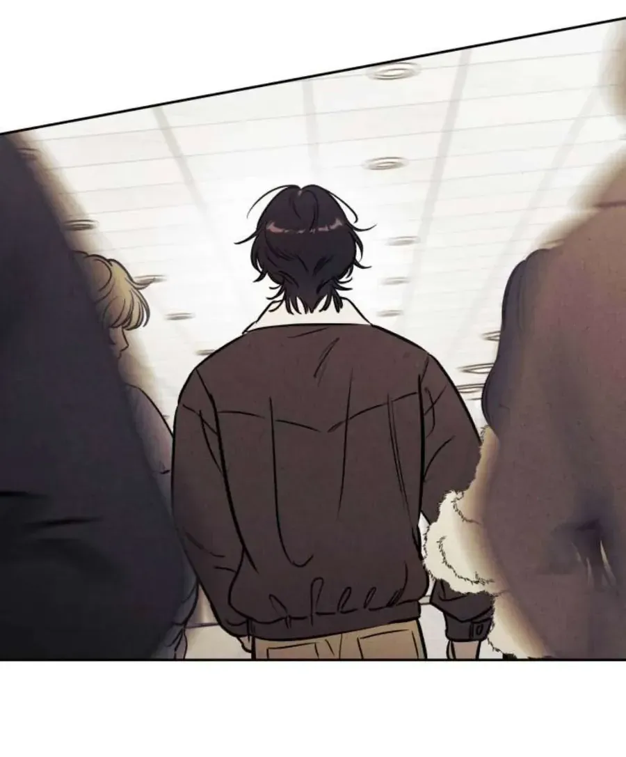 Muốn Mượn Chút Lửa Không? Chapter 84 - 65