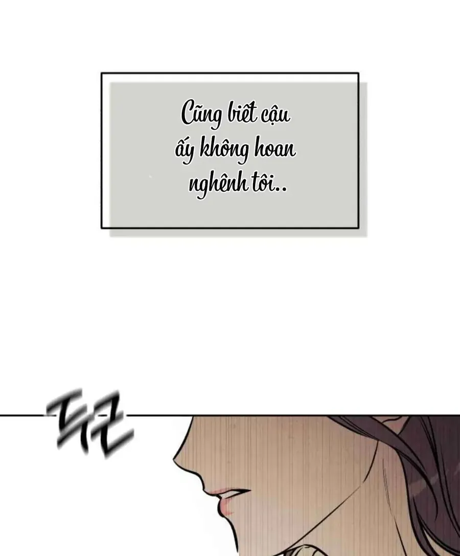 Muốn Mượn Chút Lửa Không? Chapter 84 - 66