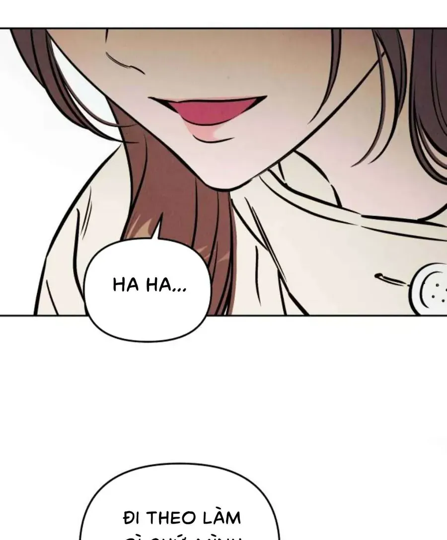 Muốn Mượn Chút Lửa Không? Chapter 84 - 73